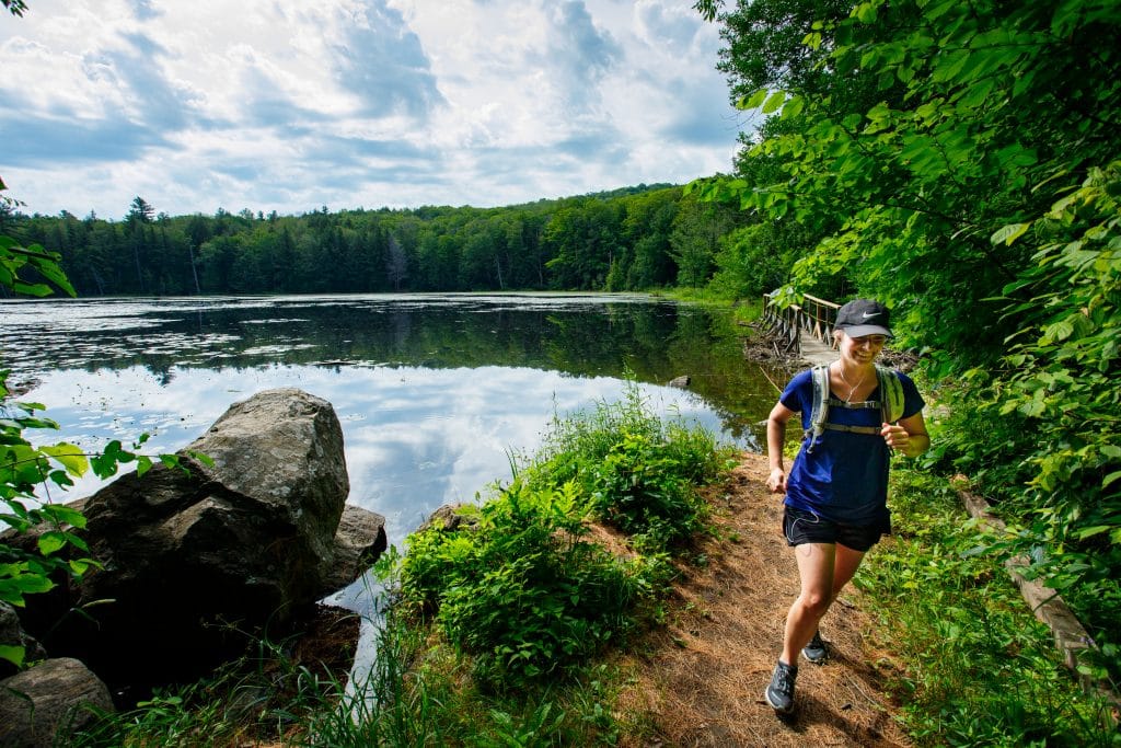 Ville de Prévost: la porte des Laurentides