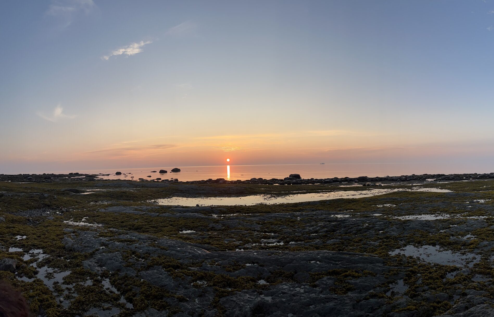 Destination Vert... Rimouski: un voyage réussi pour les jeunes