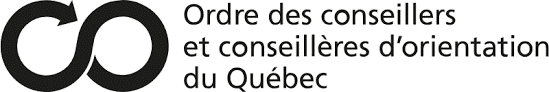 Logo Ordre des conseillers d'orientation | pourquoi consulter un.e conseiller.e d'orientation