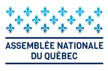 Logo_Assemblée_nationale_du_Québec.svg