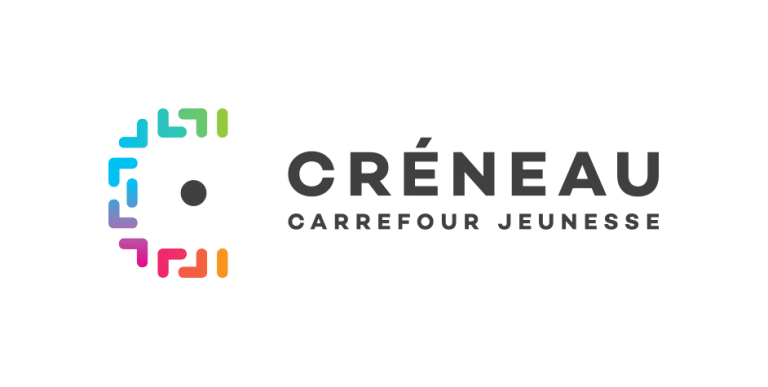 Logo Creneau