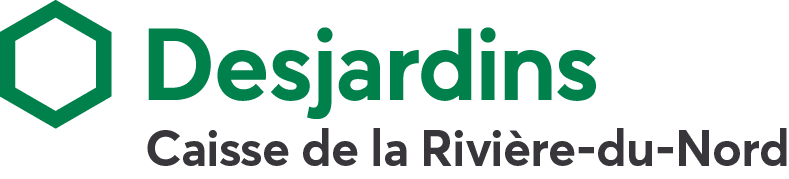 Logo_Desjardins_RDN