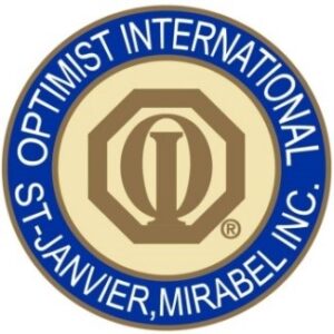 Club-Optimiste-logo