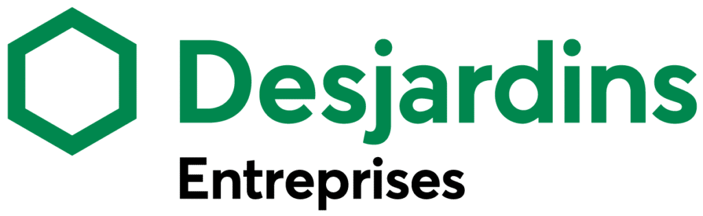 Logo-Desjardins-Entreprise