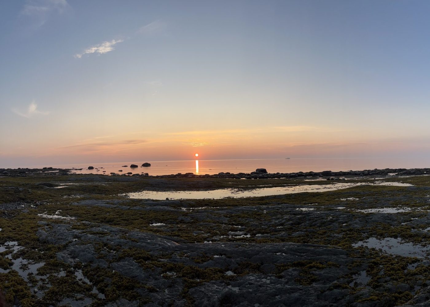 Destination Vert... Rimouski: un voyage réussi pour les jeunes